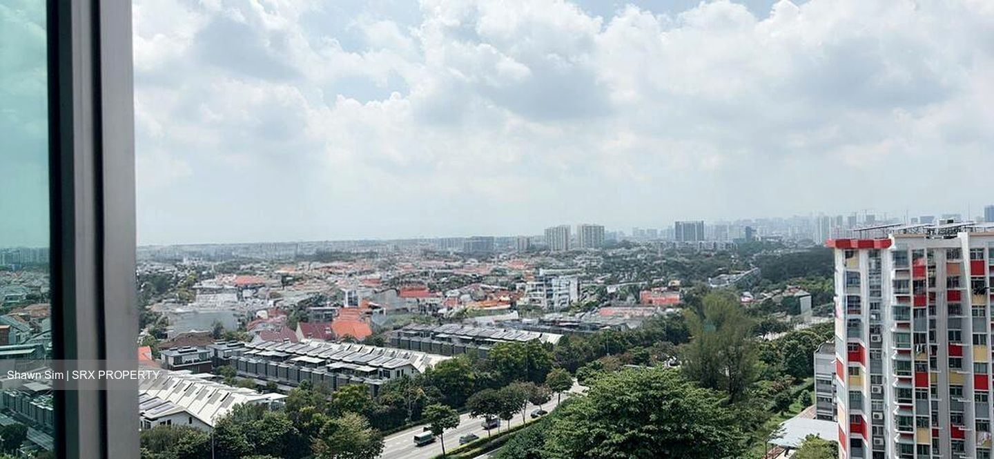 Blk 458 Teck Ghee Grandeur (Ang Mo Kio), HDB 5 Rooms #504558481